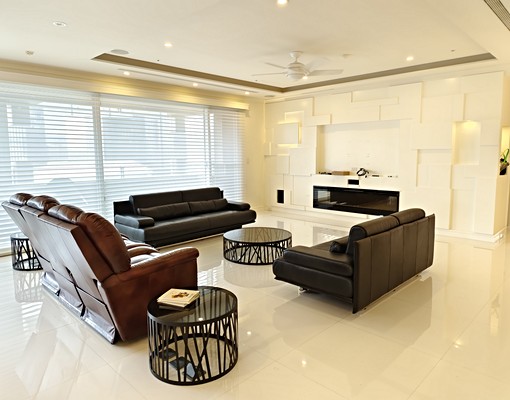 AI級南軟現代豪邸無雙LALAPORT - Image 4