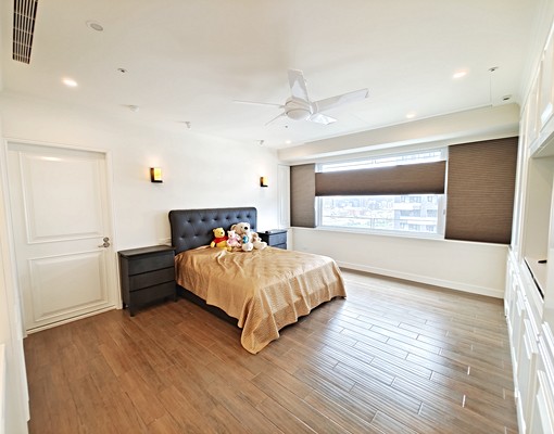 AI級南軟現代豪邸無雙LALAPORT - Image 14