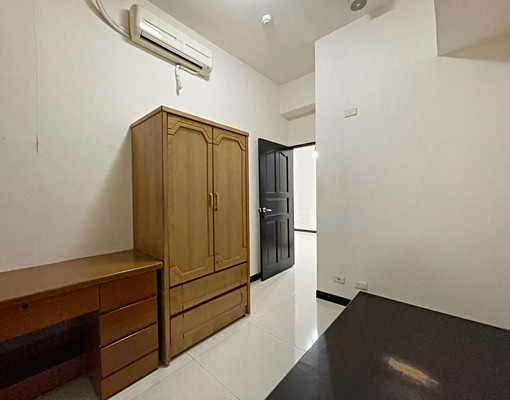 馥華大台北~誠租~2房+車位 - Image 7