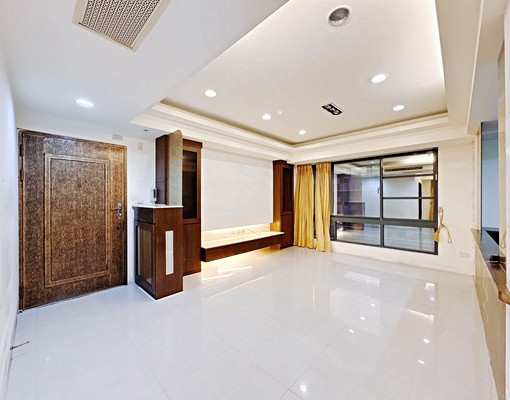 珊珊💗路亞學校★家天下3+1房車★ - Image 2