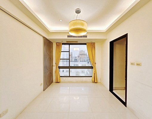 珊珊💗路亞學校★家天下3+1房車★ - Image 5