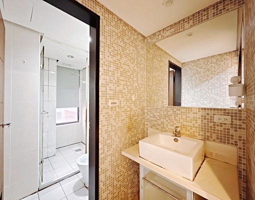 珊珊💗路亞學校★家天下3+1房車★ - Image 8