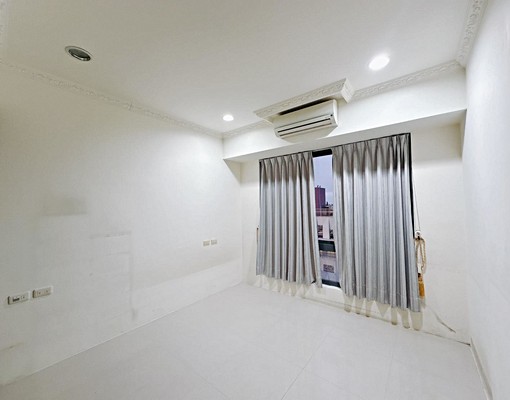 珊珊💗路亞學校★家天下3+1房車★ - Image 12