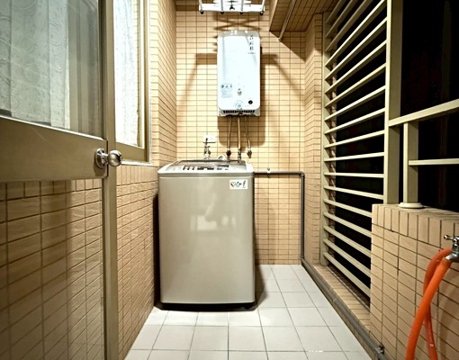 西屯精華『興富發上城』🏩可租補I入戶籍🎈頂級生活即刻入住 - Image 13