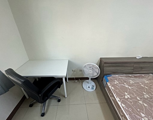 三多sogo旁美套房 - Image 3