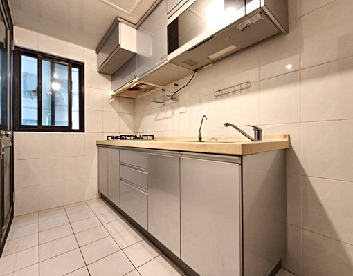 可租補/免仲介費/世界盃電梯3房/可另租平面車位 - Image 6