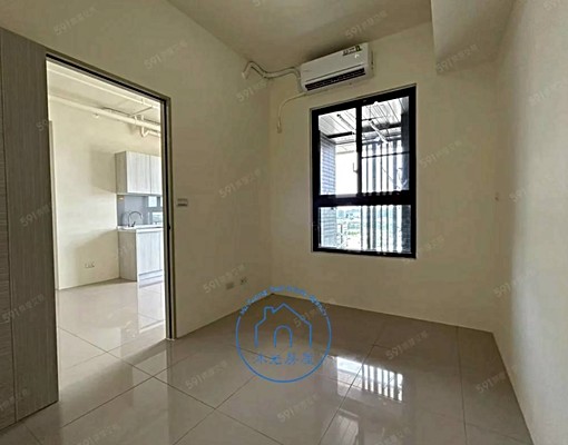 ☘️沐光房屋👌安南春福年年全新2+1房 - Image 3