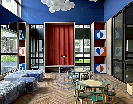 ☘️沐光房屋👌安南春福年年全新2+1房 - Image 12