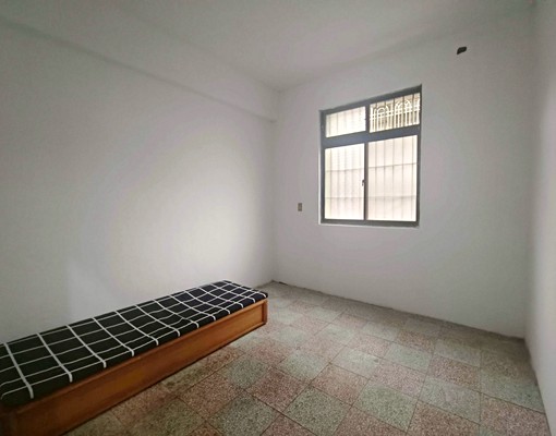 仁愛公園小資三房三樓 - Image 5