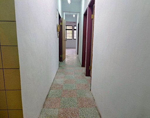 仁愛公園小資三房三樓 - Image 3