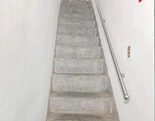 仁愛公園小資三房三樓 - Image 9