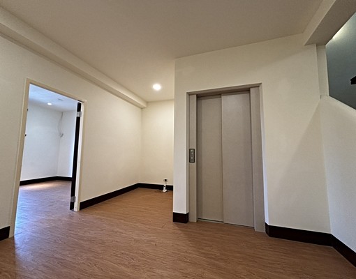 龍岡全聯旁透天~適小型辦公室、工作室、教室 - Image 8