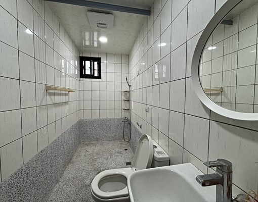 龍岡全聯旁透天~適小型辦公室、工作室、教室 - Image 10