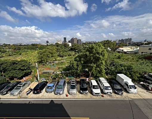 龍岡全聯旁透天~適小型辦公室、工作室、教室 - Image 14