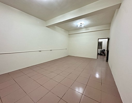 苑裡客庄巷內透天 - Image 2