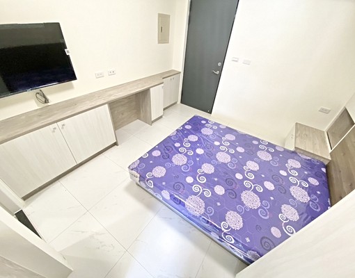 🏢電梯大樓🌤獨洗曬🏡可雙租補🧰系統櫃🚿乾濕分離衛浴 - Image 7