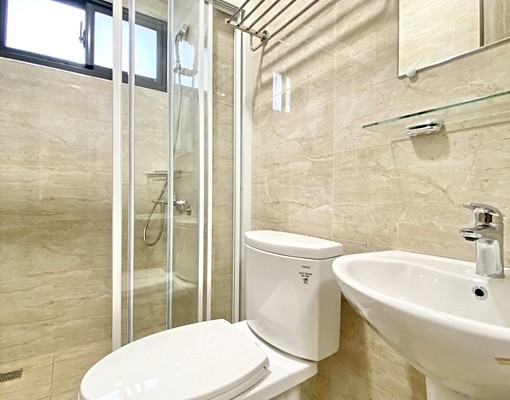 🏢電梯大樓🌤獨洗曬🏡可雙租補🧰系統櫃🚿乾濕分離衛浴 - Image 12