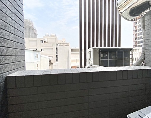 🏢電梯大樓🌤獨洗曬🏡可雙租補🧰系統櫃🚿乾濕分離衛浴 - Image 14