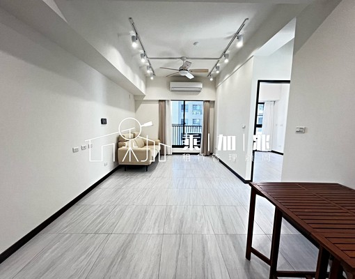 💥乘加兆阿興💥可租補🌸管理規範💝2房2廳2衛 - Image 2