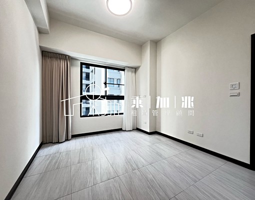 💥乘加兆阿興💥可租補🌸管理規範💝2房2廳2衛 - Image 8