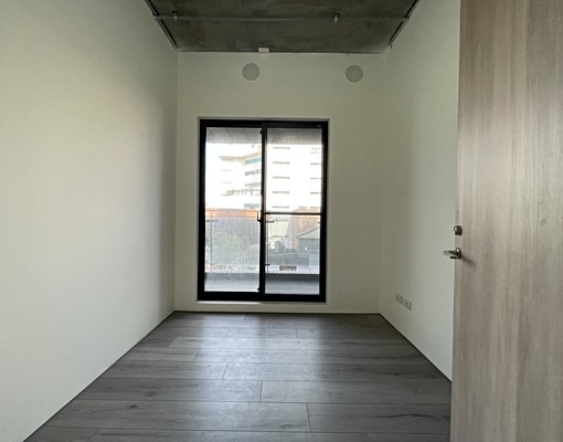 專任D/迪化街1分鐘德璞永樂3房大露台 - Image 10