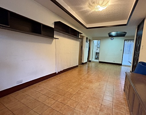 🏡中正紀念堂旁❤️包瓦斯水費🌈可租補❤️可寵可開伙 - Image 1