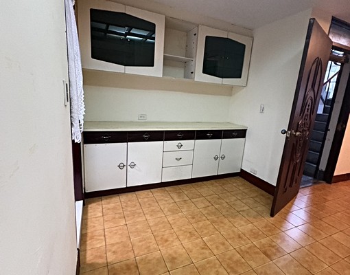 🏡中正紀念堂旁❤️包瓦斯水費🌈可租補❤️可寵可開伙 - Image 5