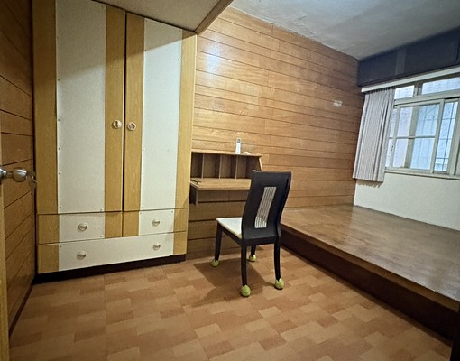 🏡中正紀念堂旁❤️包瓦斯水費🌈可租補❤️可寵可開伙 - Image 4