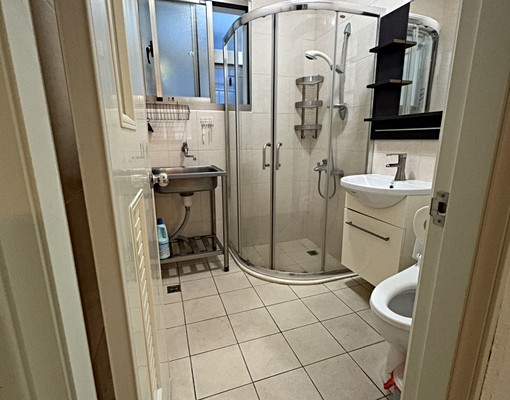 🏡中正紀念堂旁❤️包瓦斯水費🌈可租補❤️可寵可開伙 - Image 9