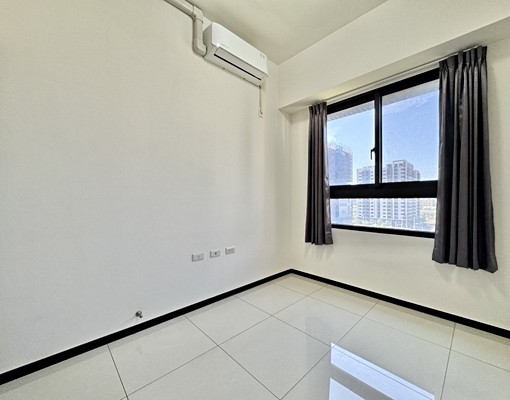 近機捷好市多兩房✨含平車管理費✨可租屋補助✨寵面議 - Image 8