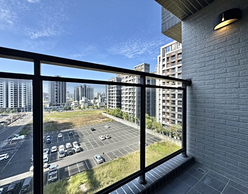 近機捷好市多兩房✨含平車管理費✨可租屋補助✨寵面議 - Image 13