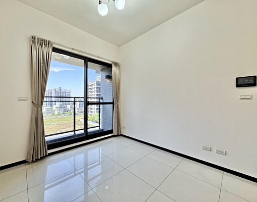 近機捷好市多兩房✨含平車管理費✨可租屋補助✨寵面議 - Image 6