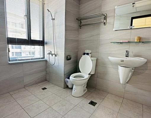 🏡精工宅邸/優質地段💎朝明路/2房2廳2衛🧘♀️ - Image 8