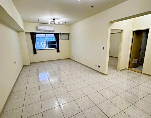 🟨🟨左營高鐵商圈/三大房+車位🟨🟨 - Image 1