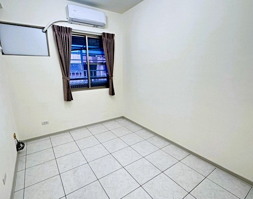 🟨🟨左營高鐵商圈/三大房+車位🟨🟨 - Image 4