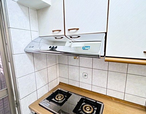 🟨🟨左營高鐵商圈/三大房+車位🟨🟨 - Image 7