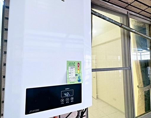 🟨🟨左營高鐵商圈/三大房+車位🟨🟨 - Image 8