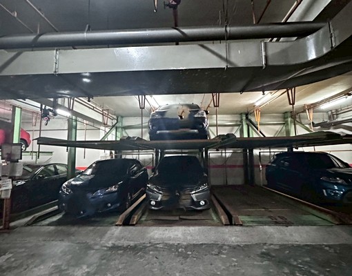 🟨🟨左營高鐵商圈/三大房+車位🟨🟨 - Image 10