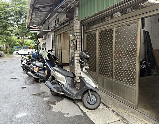 景安邊間好停車一樓 - Image 2