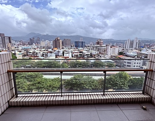 石牌生活圈🏡精品生活宅 - Image 2