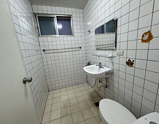 景安邊間好停車一樓 - Image 7