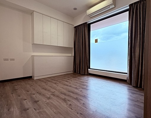 石牌生活圈🏡精品生活宅 - Image 4