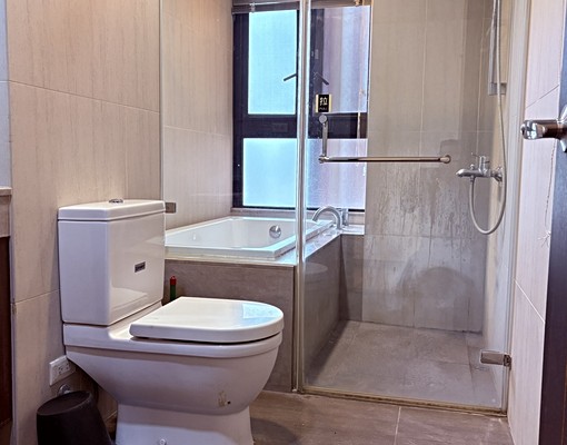 石牌生活圈🏡精品生活宅 - Image 8