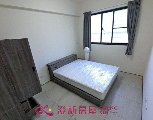 可貓可狗屋況極佳美兩房🌹垃圾處理🌹管理員代收 - Image 10