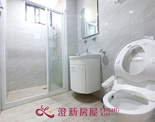 可貓可狗屋況極佳美兩房🌹垃圾處理🌹管理員代收 - Image 12