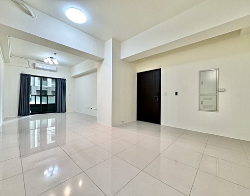 梧棲超級大三房🉑租補戶籍🉑寵物 - Image 1