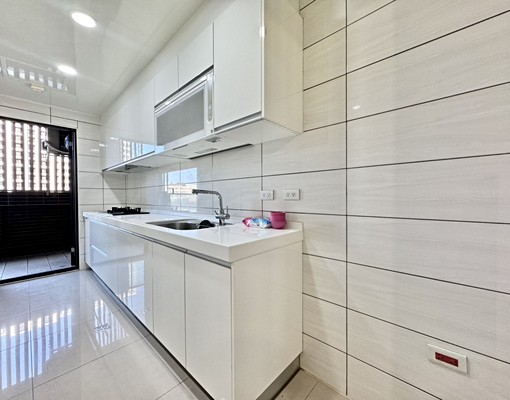 梧棲超級大三房🉑租補戶籍🉑寵物 - Image 7