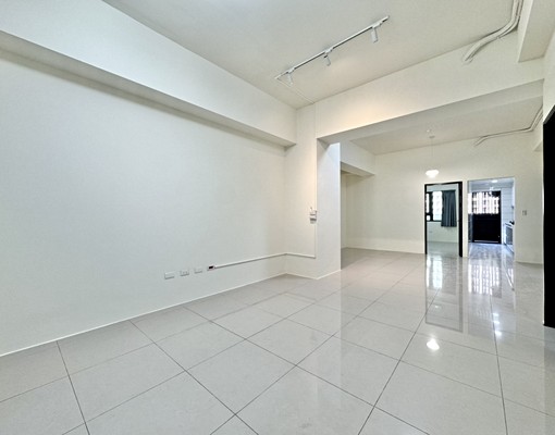 梧棲超級大三房🉑租補戶籍🉑寵物 - Image 6