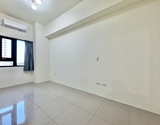 梧棲超級大三房🉑租補戶籍🉑寵物 - Image 14