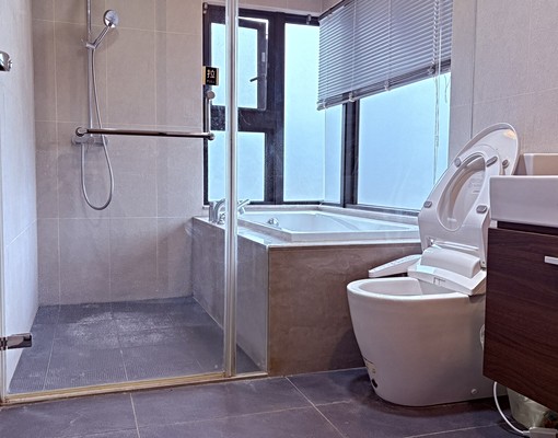 石牌生活圈🏡精品生活宅 - Image 9